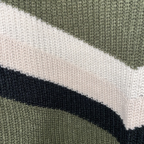 Sanctuary knit sweater - Picture 4 of 5